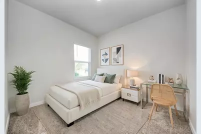12527 Colchester Creek Court, Houston, TX 77047 - Photo 26