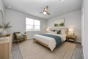 12527 Colchester Creek Ct, Houston, TX 77047 - Photo 16