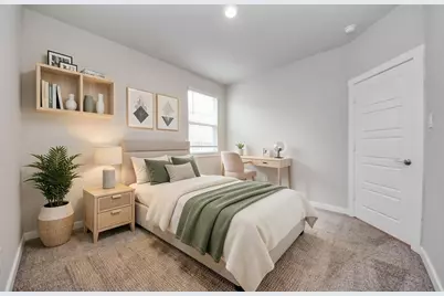 12527 Colchester Creek Court, Houston, TX 77047 - Photo 28