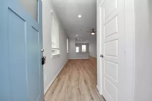 12527 Colchester Creek Ct, Houston, TX 77047 - Photo 6