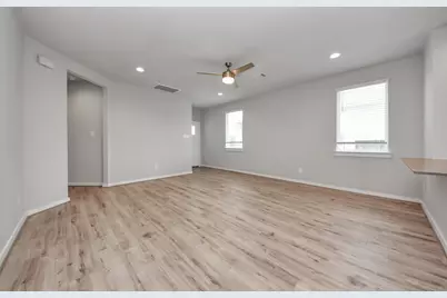 12527 Colchester Creek Court, Houston, TX 77047 - Photo 8