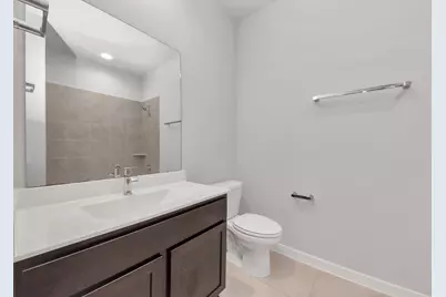 12527 Colchester Creek Court, Houston, TX 77047 - Photo 22