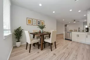 12527 Colchester Creek Ct, Houston, TX 77047 - Photo 14