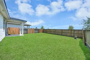 12527 Colchester Creek Ct, Houston, TX 77047 - Photo 30
