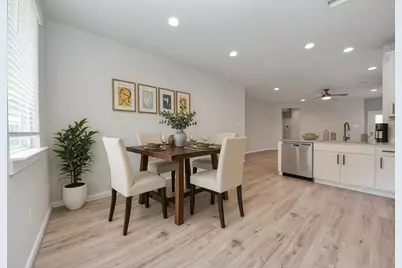 12527 Colchester Creek Court, Houston, TX 77047 - Photo 16