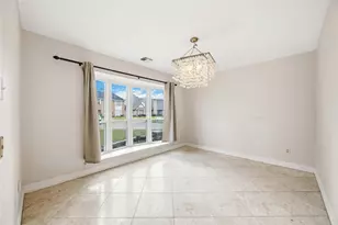 410 Hamden Ct, Katy, TX 77450 - Photo 14