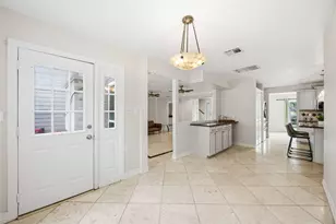 410 Hamden Ct, Katy, TX 77450 - Photo 16