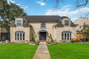 410 Hamden Ct, Katy, TX 77450 - Photo 8