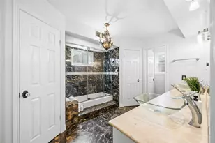 410 Hamden Ct, Katy, TX 77450 - Photo 20