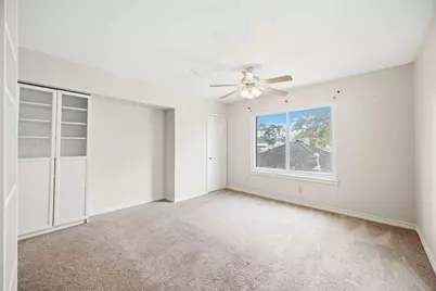 410 Hamden Court, Katy, TX 77450 - Photo 30