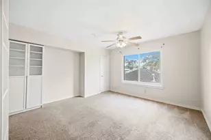 410 Hamden Ct, Katy, TX 77450 - Photo 30