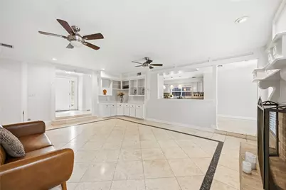 410 Hamden Court, Katy, TX 77450 - Photo 12