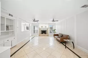 410 Hamden Ct, Katy, TX 77450 - Photo 10