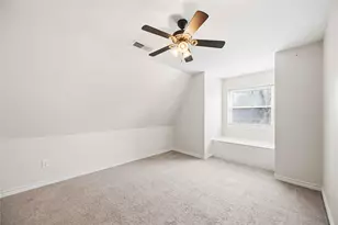 410 Hamden Ct, Katy, TX 77450 - Photo 32