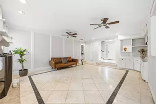 410 Hamden Ct, Katy, TX 77450 - Photo 12