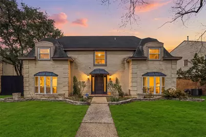410 Hamden Court, Katy, TX 77450 - Photo 1