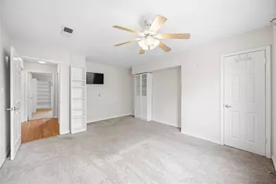 410 Hamden Court, Katy, TX 77450 - Photo 32