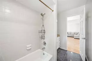 410 Hamden Ct, Katy, TX 77450 - Photo 30
