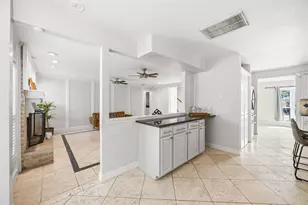 410 Hamden Ct, Katy, TX 77450 - Photo 16