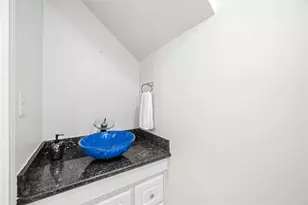 410 Hamden Ct, Katy, TX 77450 - Photo 24