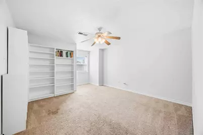 410 Hamden Court, Katy, TX 77450 - Photo 28