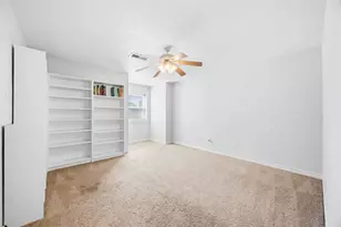 410 Hamden Ct, Katy, TX 77450 - Photo 28