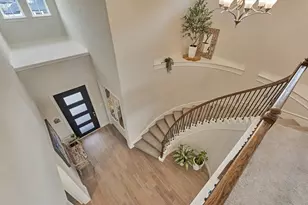 15230 Tree Swallow Ct, Magnolia, TX 77354 - Photo 12