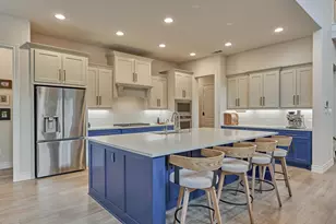 15230 Tree Swallow Ct, Magnolia, TX 77354 - Photo 18