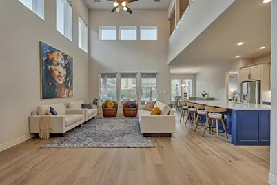 15230 Tree Swallow Court, Magnolia, TX 77354 - Photo 14