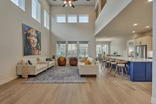 15230 Tree Swallow Ct, Magnolia, TX 77354 - Photo 14