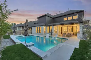 15230 Tree Swallow Ct, Magnolia, TX 77354 - Photo 40