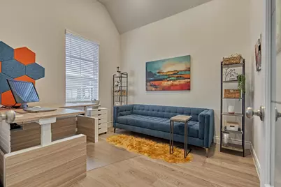 15230 Tree Swallow Court, Magnolia, TX 77354 - Photo 6