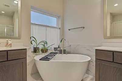 15230 Tree Swallow Court, Magnolia, TX 77354 - Photo 26