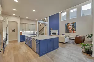 15230 Tree Swallow Ct, Magnolia, TX 77354 - Photo 20