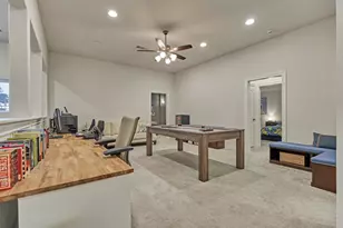 15230 Tree Swallow Ct, Magnolia, TX 77354 - Photo 30