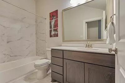 15230 Tree Swallow Court, Magnolia, TX 77354 - Photo 34