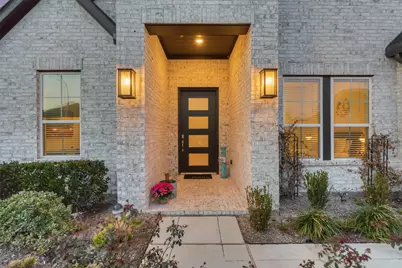 15230 Tree Swallow Court, Magnolia, TX 77354 - Photo 2