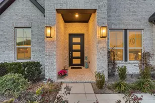 15230 Tree Swallow Ct, Magnolia, TX 77354 - Photo 2