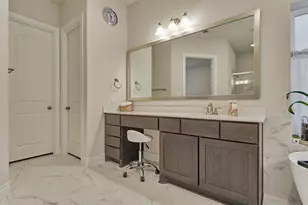 15230 Tree Swallow Ct, Magnolia, TX 77354 - Photo 28