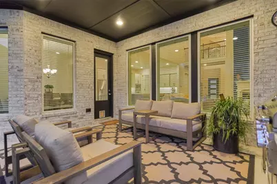 15230 Tree Swallow Court, Magnolia, TX 77354 - Photo 44