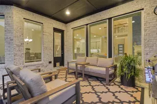 15230 Tree Swallow Ct, Magnolia, TX 77354 - Photo 44