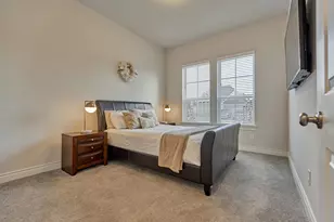 15230 Tree Swallow Ct, Magnolia, TX 77354 - Photo 8