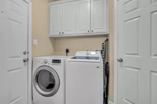 14854 Altair Ct, Willis, TX 77318 - Photo 22