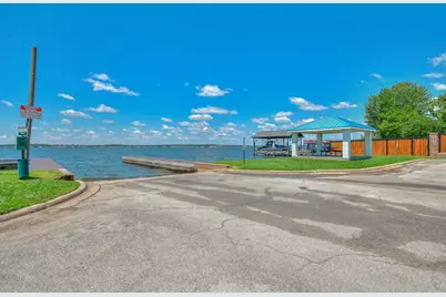 14854 Altair Court, Willis, TX 77318 - Photo 30
