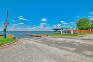 14854 Altair Ct, Willis, TX 77318 - Photo 30