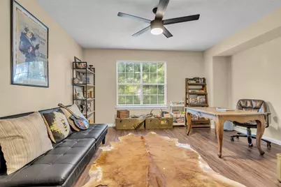 14854 Altair Court, Willis, TX 77318 - Photo 18