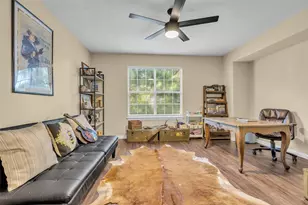 14854 Altair Ct, Willis, TX 77318 - Photo 18