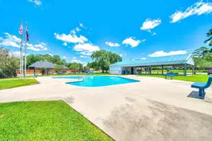 14854 Altair Ct, Willis, TX 77318 - Photo 30
