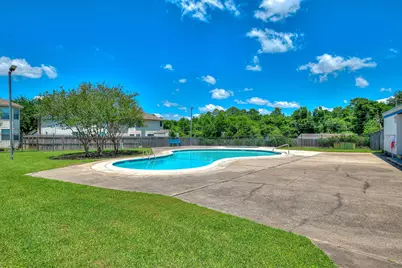 14854 Altair Court, Willis, TX 77318 - Photo 28