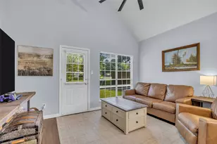 14854 Altair Ct, Willis, TX 77318 - Photo 8